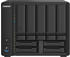 QNAP TS-932PX-4G