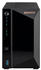 ASUSTOR Drivestor 2 Pro AS3302T
2x16TB
