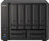 QNAP TS-h973AX-8G