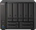 QNAP TS-h973AX-8G