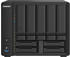 QNAP TS-932PX-4G