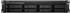 160 TB, 20 TB, 8: Synology RackStation RS1221+
RS1221+ 4x22TB