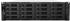 Synology RackStation RS4021xs+