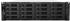 Synology RackStation RS4021xs+