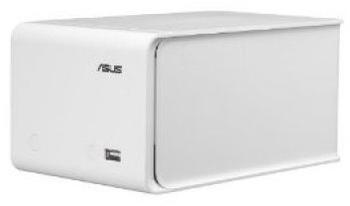 Asus NAS-M25
