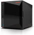 ASUSTOR NIMBUSTOR 4 AS5304T
4x14TB
