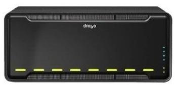 DROBO B800I