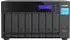 QNAP TVS-h874T-i7-32G