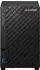 ASUSTOR AS1102T 1x10TB