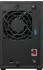 ASUSTOR AS1102T 1x10TB