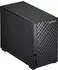 ASUSTOR AS1102T 1x10TB