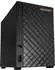 ASUSTOR AS1102T 1x10TB