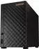 ASUSTOR AS1102T 1x10TB