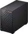 ASUSTOR AS1102T 1x10TB