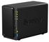 Synology DS212+ Diskstation