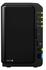 Synology DS212+ Diskstation
