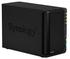Synology DS212+ Diskstation