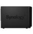 Synology DS212 Diskstation