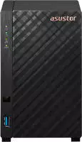 Asustor Drivestor 2 Lite AS1102TL 2-Bay