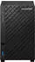 ASUSTOR Drivestor 2 Lite AS1102TL