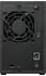 ASUSTOR Drivestor 2 Lite AS1102TL