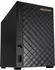ASUSTOR Drivestor 2 Lite AS1102TL