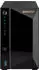 ASUSTOR Drivestor 2 Pro Gen2 AS3302T v2