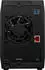 ASUSTOR Drivestor 2 Pro Gen2 AS3302T v2