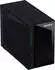 ASUSTOR Drivestor 2 Pro Gen2 AS3302T v2
