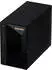 ASUSTOR Drivestor 2 Pro Gen2 AS3302T v2