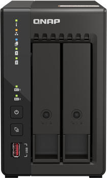 QNAP QVP-21C