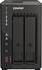 QNAP QVP-21C