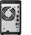 QNAP QVP-21C