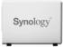 Synology DS213J Diskstation