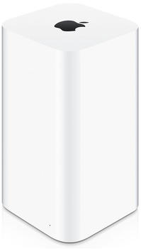 Apple Airport Time Capsule ME177 2 TB