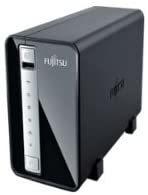 Fujitsu CQ700XX020E1 Q700 2 TB