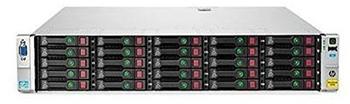 HP B7E28A Storevirtual 4730 9 TB
