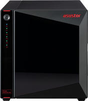 Xpanstor 4 - NAS Server