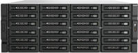 QNAP Rack Expansion TL-R2400PES-RP, 2x mini-SAS HD, 4HE