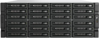 QNAP TL-R2400PES-RP