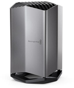 Blackmagic Cloud Store 20TB