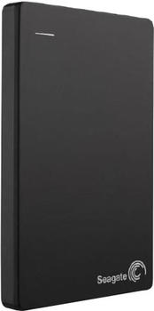 Seagate Backup Plus Slim Potable Stdr2000200 2 TB