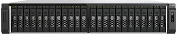 QNAP TS-h3077AFU-R7-64G