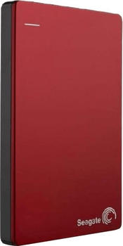 Seagate Stdr2000203 2 TB