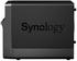 Synology DS414J