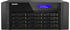 QNAP Enterprise - All-Flash NAS