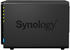Synology DS415PLAY Diskstation