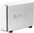Synology DS115J 0TB