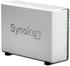 Synology DS115J 0TB