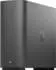 Synology Beestation 4TB